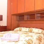 Welcome Luigi House