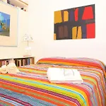 Welcome Luigi House