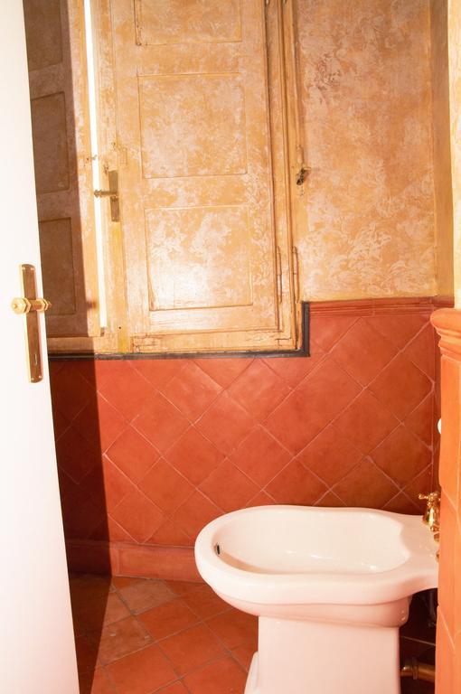 Welcome Luigi House Appartamento *